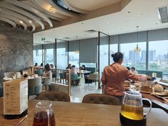-和苑酒家·一线江景(星寰店)