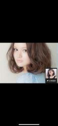 -BHG Hair Salon