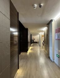 -耐味林月子会所(黄兴公园店)