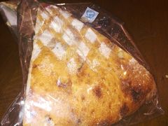 -bItBakery(岭南站店)