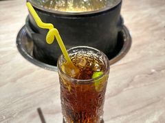 -野·大山里野生菌石锅土鸡(益田假日店)