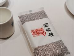 -金春禧(北国商城店)