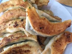 茭瓜虾仁-劈柴院锅贴(沈阳路店)