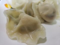 -老边饺子馆(北京南站1店)