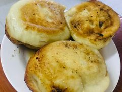 门钉肉饼-宝瑞门钉肉饼店