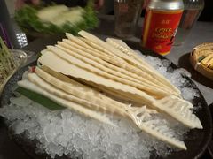 -罗勒家·养生火锅· Bistro(大望路店)