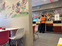 -咬不得高祖生煎·简餐(城站店)