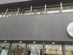 -福云龙(黄河南大街店)