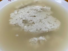 -蒋家槟豆面皮(友爱路店)