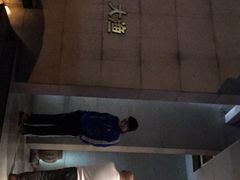 门面-大渔之观(安贞店)