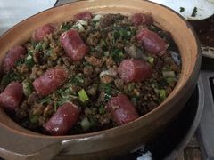 -阳江河堤老牌曾记美食