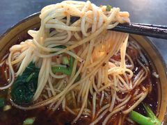 -华兴街煎蛋面(总店)