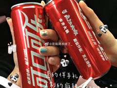 -麻辣大叔市井火锅(文清路店)