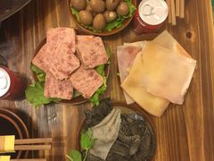-独雅老火锅(原宏声巷店)