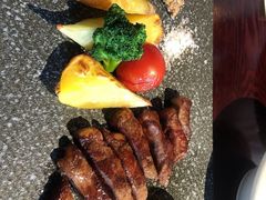 -IL Forno 意坊·意大利餐厅(花园店)