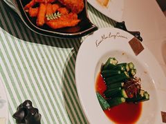 -桂满陇(虹桥天地店)