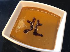 -北门涮肉·炭火铜锅涮肉(什刹海店)