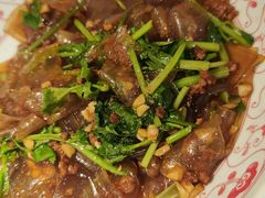 -吴家·非遗淮扬小馆(镇江万达广场店)