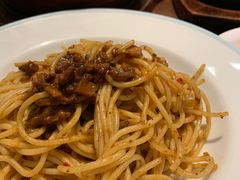 -萨莉亚意式餐厅(杭州西溪龙湖天街店)