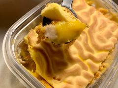 -纯坊佳哥手作(江汉路店)