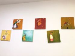 -圣瑞医疗上海圣恩儿科门诊部