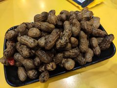 -望京小腰(北京总店)