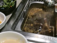 -海底捞火锅(奉化银泰店)