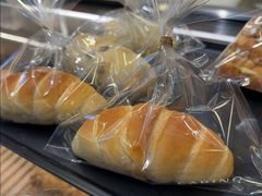-CARINO BAKERY&CAFE(南方商城店)