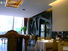 11月23李老爹&nbsp;024-李老爹香辣蟹(宣武门店)