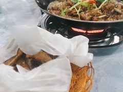 -顺德公美食(西乡店)