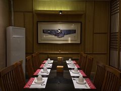 -本家·添百客韩国料理(泰然店)
