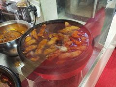 -西环肥仔螺蛳粉(南宁第一分店)