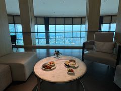 -南京金陵饭店