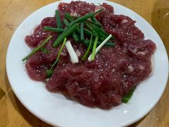 -龙大头庖汤店