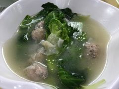 -花好悦园(瀛洲店)