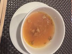 -神户牛排餐厅MOURIYA(总店)