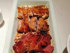 -避风塘(江南环球港店)