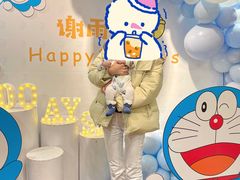 -文杏酒楼(一品天下店)
