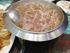 -回锦轩(泉园店)