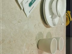 -紫光园(顺义店)