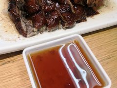 -宏记广东客家菜(丰汇店)