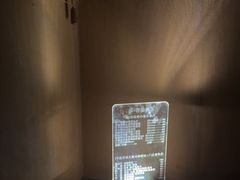 -泰·菩提树下[泰式按摩x精油SPAx肩颈头疗](新景店)