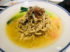 -民国红公馆·秦淮八艳(夫子庙店)