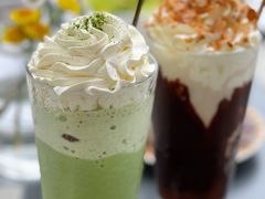 -JANS意式简餐厅·惠灵顿牛排