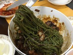 -来味香(麦世达韩国精品百货店)