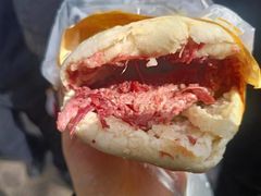 -杨天玉腊牛羊肉
