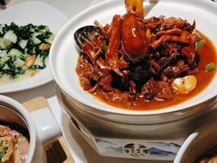 -飶香居(省博物馆店)