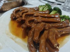 -鸽鸟轩(石岐店)