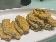 -临家闽南菜(翔安店)