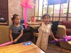 -杯子红牛排(南庄吉利广场店)
